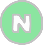 Naver