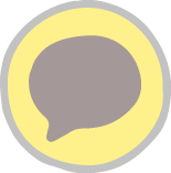 Kakao