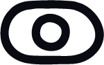 배경