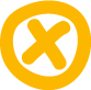 modal_close_yellow