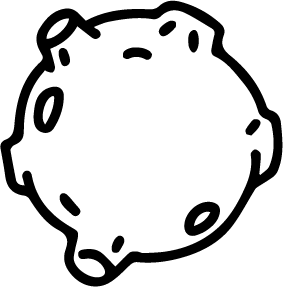 행성