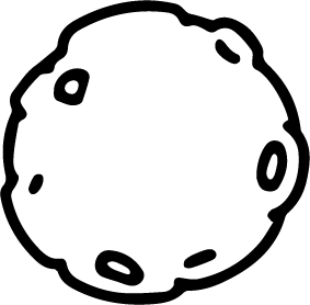 행성