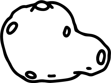 행성
