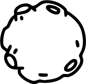 행성