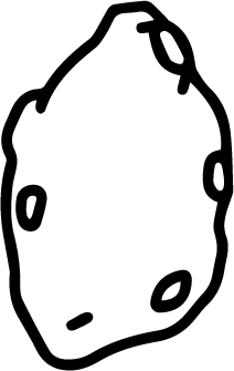 행성