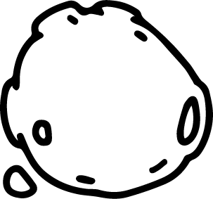 행성