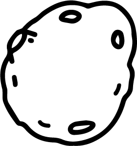 행성