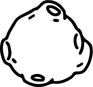 행성
