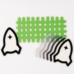 12호 붙임딱지 모둠